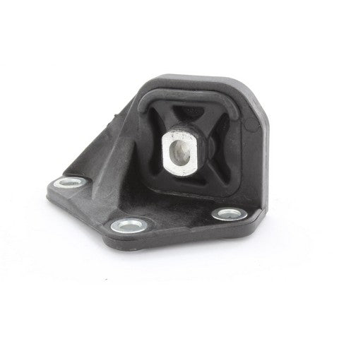 Vazlo Transmission Mount P/N:1611 Fits: Honda Accord 07-03 - Image 12