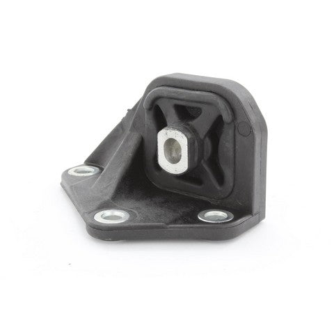 Vazlo Transmission Mount P/N:1611 Fits: Honda Accord 07-03 - Image 13