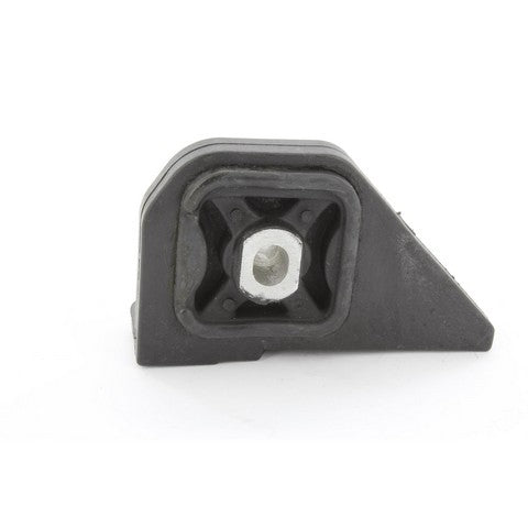 Vazlo Transmission Mount P/N:1611 Fits: Honda Accord 07-03 - Image 14