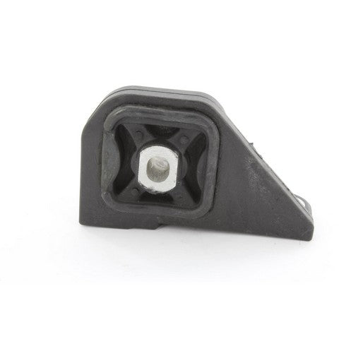 Vazlo Transmission Mount P/N:1611 Fits: Honda Accord 07-03 - Image 15
