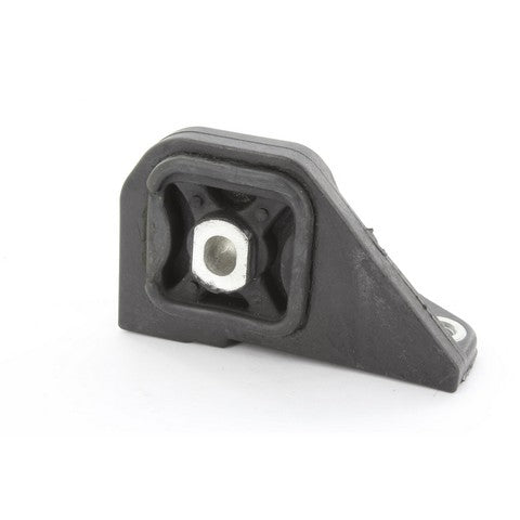 Vazlo Transmission Mount P/N:1611 Fits: Honda Accord 07-03 - Image 16