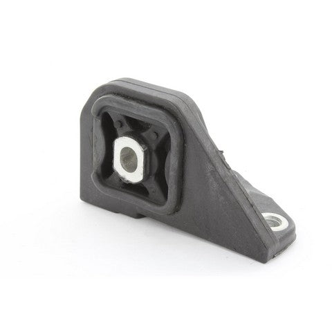 Vazlo Transmission Mount P/N:1611 Fits: Honda Accord 07-03 - Image 17