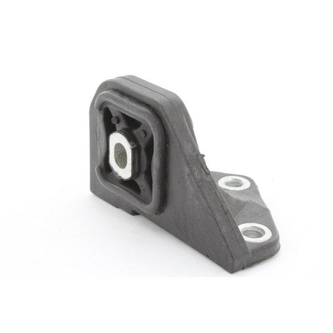 Vazlo Transmission Mount P/N:1611 Fits: Honda Accord 07-03 - Image 18