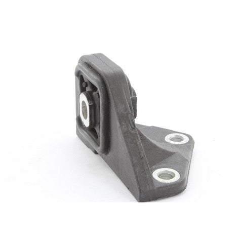 Vazlo Transmission Mount P/N:1611 Fits: Honda Accord 07-03 - Image 19