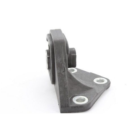 Vazlo Transmission Mount P/N:1611 Fits: Honda Accord 07-03 - Image 20