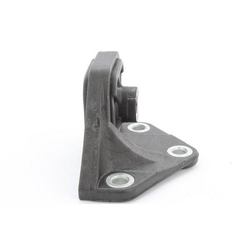 Vazlo Transmission Mount P/N:1611 Fits: Honda Accord 07-03 - Image 21