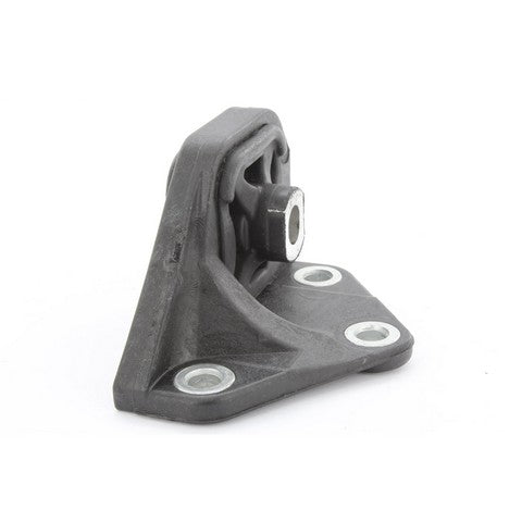 Vazlo Transmission Mount P/N:1611 Fits: Honda Accord 07-03 - Image 22