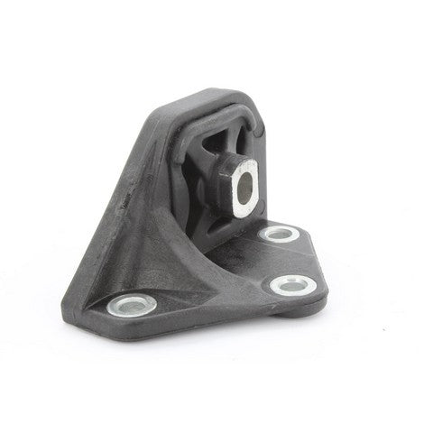 Vazlo Transmission Mount P/N:1611 Fits: Honda Accord 07-03 - Image 23