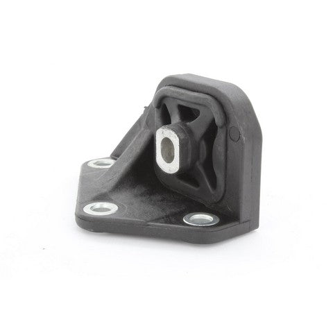 Vazlo Transmission Mount P/N:1611 Fits: Honda Accord 07-03 - Image 24
