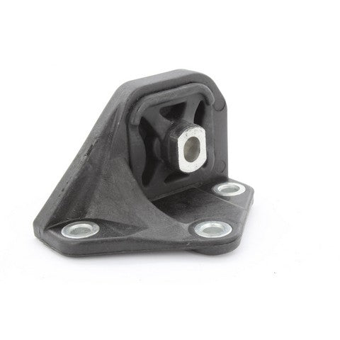 Vazlo Transmission Mount P/N:1611 Fits: Honda Accord 07-03 - Image 25