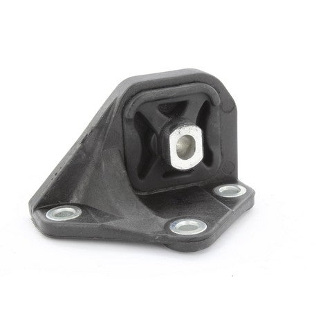 Vazlo Transmission Mount P/N:1611 Fits: Honda Accord 07-03 - Image 26