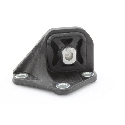 Vazlo Transmission Mount P/N:1611 Fits: Honda Accord 07-03 - Image 27
