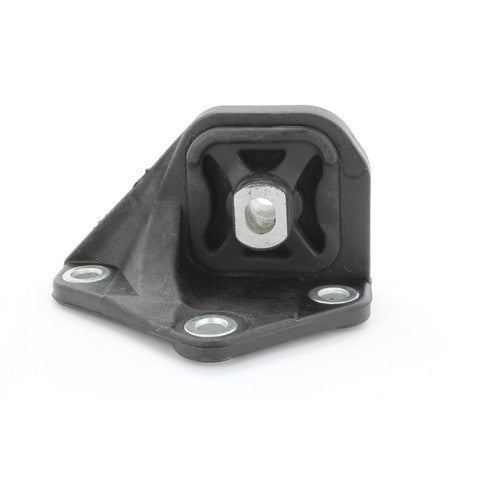 Vazlo Transmission Mount P/N:1611 Fits: Honda Accord 07-03 - Image 28