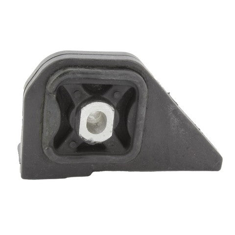 Vazlo Transmission Mount P/N:1611 Fits: Honda Accord 07-03 - Image 29