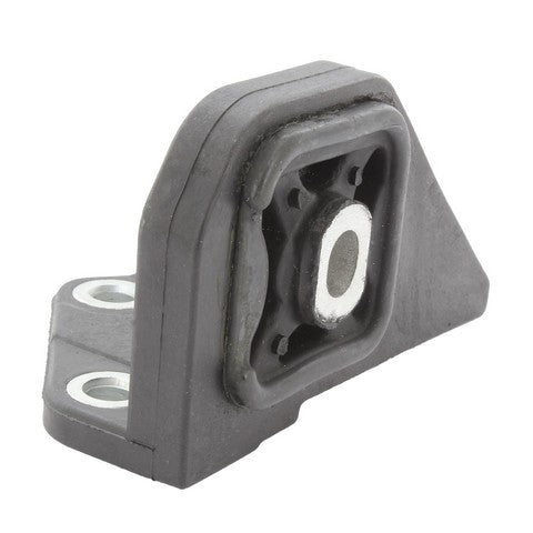 Vazlo Transmission Mount P/N:1611 Fits: Honda Accord 07-03 - Image 30