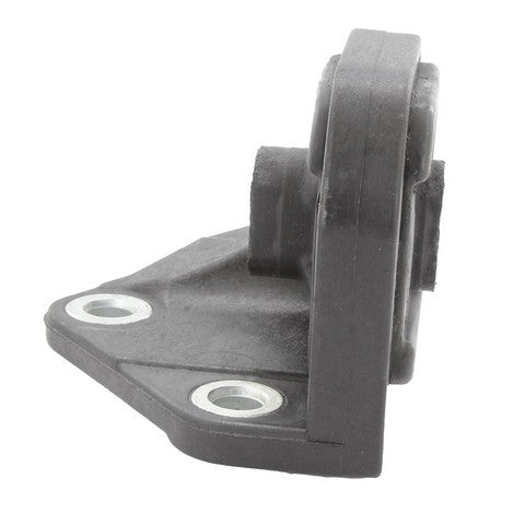 Vazlo Transmission Mount P/N:1611 Fits: Honda Accord 07-03 - Image 31