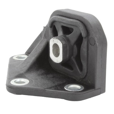 Vazlo Transmission Mount P/N:1611 Fits: Honda Accord 07-03 - Image 32