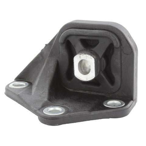 Vazlo Transmission Mount P/N:1611 Fits: Honda Accord 07-03 - Image 33