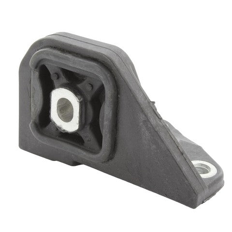 Vazlo Transmission Mount P/N:1611 Fits: Honda Accord 07-03 - Image 34