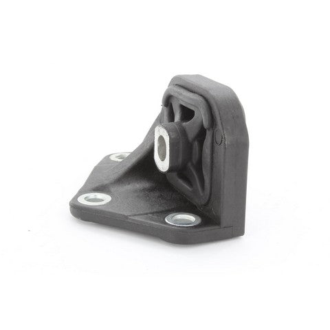 Vazlo Transmission Mount P/N:1611 Fits: Honda Accord 07-03 - Image 35