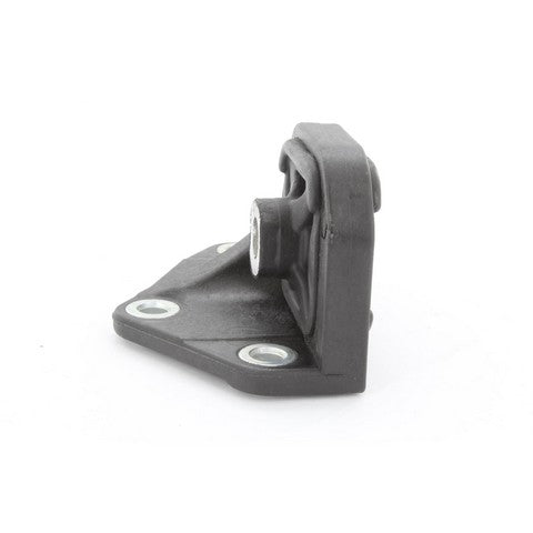 Vazlo Transmission Mount P/N:1611 Fits: Honda Accord 07-03 - Image 36
