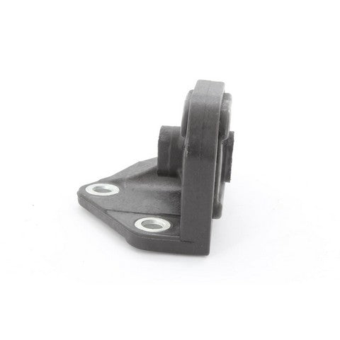 Vazlo Transmission Mount P/N:1611 Fits: Honda Accord 07-03 - Image 37