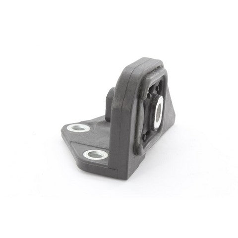 Vazlo Transmission Mount P/N:1611 Fits: Honda Accord 07-03 - Image 38