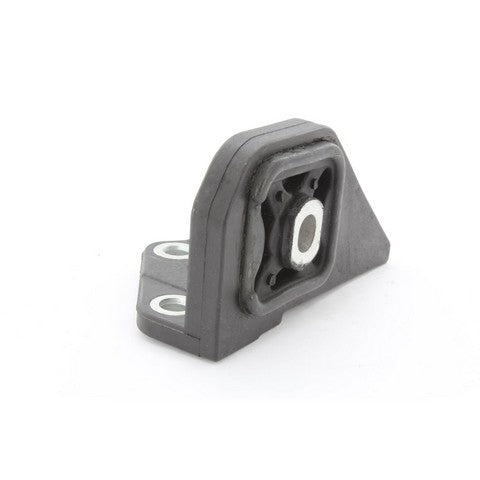 Vazlo Transmission Mount P/N:1611 Fits: Honda Accord 07-03 - Image 39