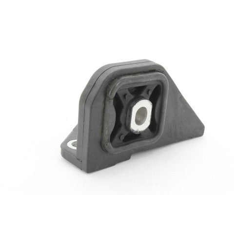 Vazlo Transmission Mount P/N:1611 Fits: Honda Accord 07-03 - Image 40