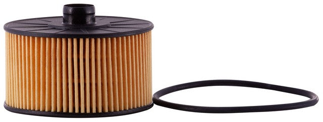 Parts Plus Engine Oil Filter P/N:PG99359 Fits: Mercedes-benz A200, Mercedes-benz Cla200, Mercedes-benz Gla200, Mercedes-benz Glb200, Renault Captur, Renault Duster, Renault Oroch, Smart Forfour, Smart Fortwo - Image 4