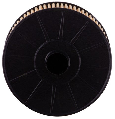 Parts Plus Engine Oil Filter P/N:PG99359 Fits: Mercedes-benz A200, Mercedes-benz Cla200, Mercedes-benz Gla200, Mercedes-benz Glb200, Renault Captur, Renault Duster, Renault Oroch, Smart Forfour, Smart Fortwo - Image 1