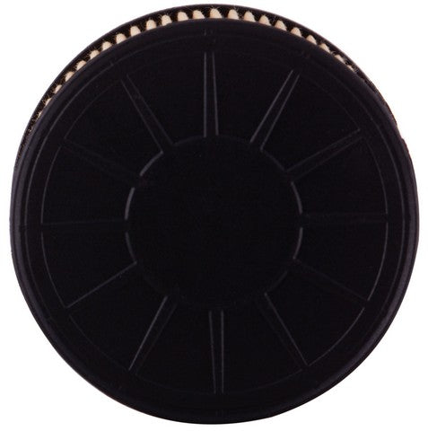 Parts Plus Engine Oil Filter P/N:PG99359 Fits: Mercedes-benz A200, Mercedes-benz Cla200, Mercedes-benz Gla200, Mercedes-benz Glb200, Renault Captur, Renault Duster, Renault Oroch, Smart Forfour, Smart Fortwo - Image 3