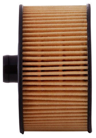 Parts Plus Engine Oil Filter P/N:PG99359 Fits: Mercedes-benz A200, Mercedes-benz Cla200, Mercedes-benz Gla200, Mercedes-benz Glb200, Renault Captur, Renault Duster, Renault Oroch, Smart Forfour, Smart Fortwo - Image 2