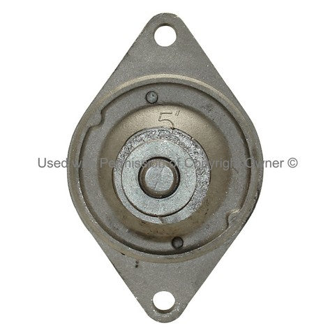 Quality-Built Starter P/N:16121 Fits: Austin Mini 850, Austin Mini Cooper, Austin Healey Sprite, Mg 1300, Mg Mga, Mg Midget, Mg Td, Mg Tdc, Mg Tf, Plymouth Cricket, Sunbeam Alpine, Triumph Gt6, Triumph Spitfire, Triumph Tr250, Triumph Tr6 - Image 2