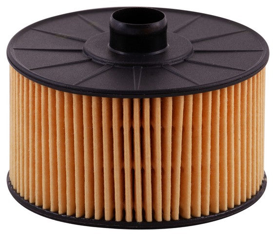 Parts Plus Engine Oil Filter P/N:PG99359 Fits: Mercedes-benz A200, Mercedes-benz Cla200, Mercedes-benz Gla200, Mercedes-benz Glb200, Renault Captur, Renault Duster, Renault Oroch, Smart Forfour, Smart Fortwo - Image 5