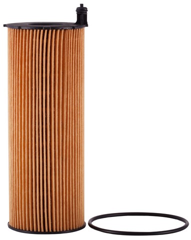 Parts Plus Engine Oil Filter P/N:P9942EX Fits: Audi Q5 12-10, Audi Q7 12-08, Audi Q7 2015, Porsche Cayenne 2016, Porsche Cayenne 2019, Volkswagen Touareg 12-09 - Image 3