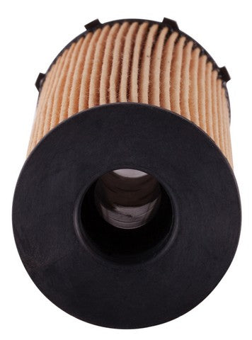 Parts Plus Engine Oil Filter P/N:P9942EX Fits: Audi Q5 12-10, Audi Q7 12-08, Audi Q7 2015, Porsche Cayenne 2016, Porsche Cayenne 2019, Volkswagen Touareg 12-09 - Image 2