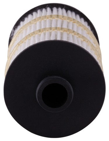 Parts Plus Engine Oil Filter P/N:P9981EX Fits: Audi A8 Quattro 18-13, Audi Rs7 18-14, Audi S6 18-13, Audi S7 18-13, Audi S8 18-13, Bentley Continental 17-13, Bentley Flying Spur 18-15 - Image 2