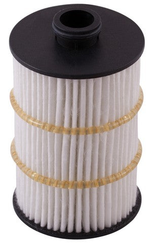 Parts Plus Engine Oil Filter P/N:P9981EX Fits: Audi A8 Quattro 18-13, Audi Rs7 18-14, Audi S6 18-13, Audi S7 18-13, Audi S8 18-13, Bentley Continental 17-13, Bentley Flying Spur 18-15 - Image 3