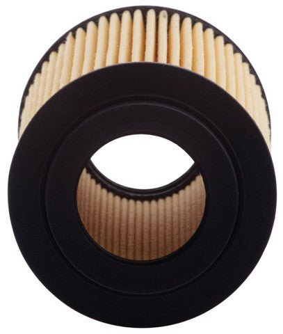 Parts Plus Engine Oil Filter P/N:P9984EX Fits: Freightliner Sprinter 2500, Freightliner Sprinter 3500, Itasca Navion, Itasca Navion Iq, Mercedes-benz E250, Mercedes-benz Gle300d, Mercedes-benz Glk250, Mercedes-benz Ml250 - Image 2
