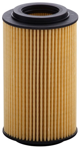 Parts Plus Engine Oil Filter P/N:P9984EX Fits: Freightliner Sprinter 2500, Freightliner Sprinter 3500, Itasca Navion, Itasca Navion Iq, Mercedes-benz E250, Mercedes-benz Gle300d, Mercedes-benz Glk250, Mercedes-benz Ml250 - Image 1