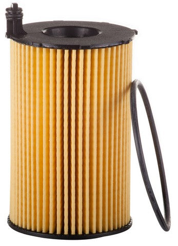 Parts Plus Engine Oil Filter P/N:P9986EX Fits: Audi A6 Quattro 16-12, Audi A7 Quattro 16-14, Audi A8 Quattro 16-14, Audi Q5 17-13, Audi Q7 16-13, Porsche Cayenne 19-13, Volkswagen Touareg 17-13 - Image 5