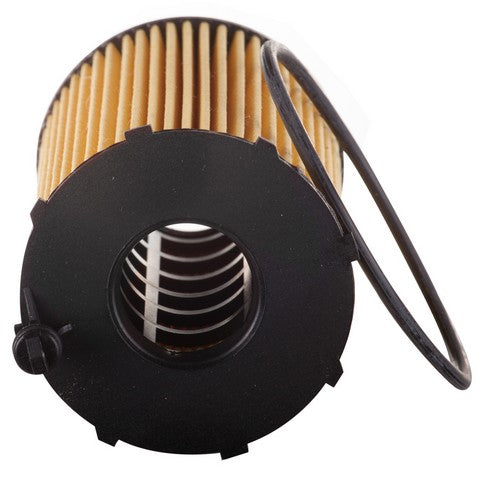 Parts Plus Engine Oil Filter P/N:P9986EX Fits: Audi A6 Quattro 16-12, Audi A7 Quattro 16-14, Audi A8 Quattro 16-14, Audi Q5 17-13, Audi Q7 16-13, Porsche Cayenne 19-13, Volkswagen Touareg 17-13 - Image 3