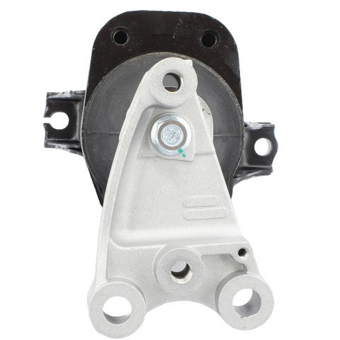 Vazlo Engine Mount P/N:1612H-MX Fits: Honda Civic 11-06 - Image 1