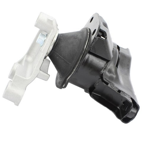 Vazlo Engine Mount P/N:1612H-MX Fits: Honda Civic 11-06 - Image 2