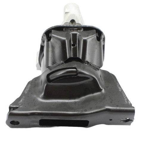 Vazlo Engine Mount P/N:1612H-MX Fits: Honda Civic 11-06 - Image 3