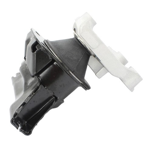 Vazlo Engine Mount P/N:1612H-MX Fits: Honda Civic 11-06 - Image 4