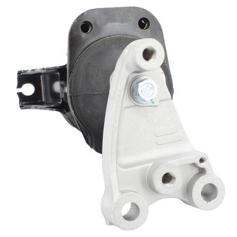 Vazlo Engine Mount P/N:1612H-MX Fits: Honda Civic 11-06 - Image 5
