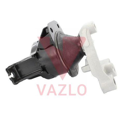 Vazlo Engine Mount P/N:1612H-MX Fits: Honda Civic 11-06 - Image 7