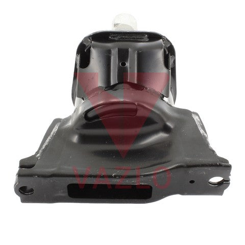 Vazlo Engine Mount P/N:1612H-MX Fits: Honda Civic 11-06 - Image 8